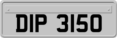 DIP3150