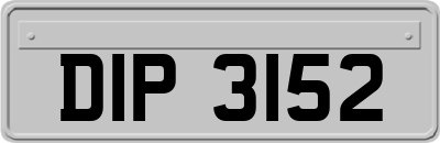 DIP3152