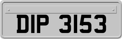 DIP3153