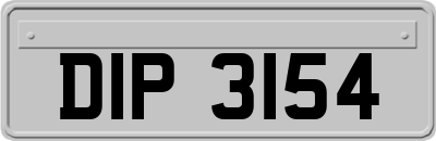 DIP3154