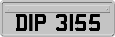 DIP3155