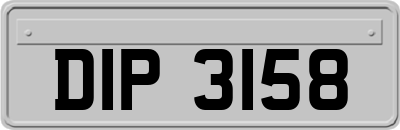 DIP3158