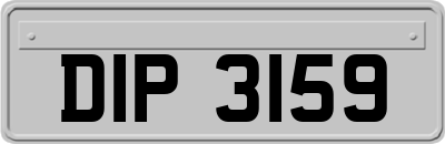 DIP3159