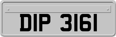 DIP3161