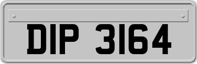 DIP3164