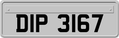 DIP3167