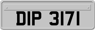 DIP3171