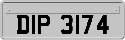 DIP3174