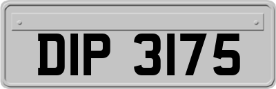 DIP3175