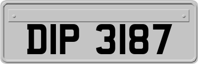 DIP3187