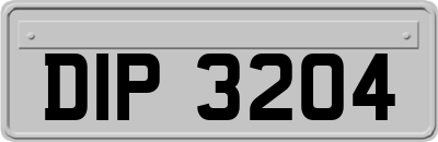 DIP3204