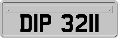 DIP3211