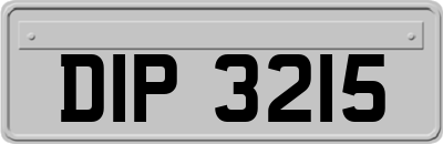 DIP3215
