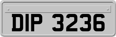 DIP3236