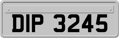 DIP3245