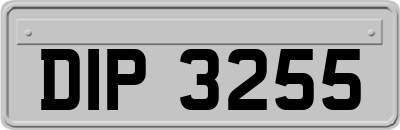DIP3255