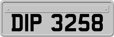 DIP3258