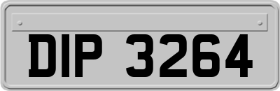 DIP3264