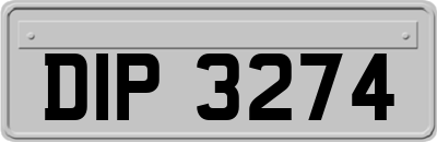 DIP3274