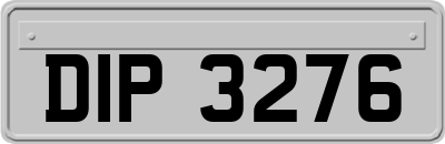 DIP3276