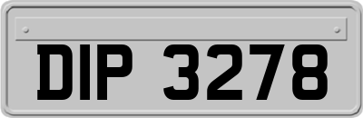 DIP3278