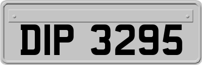 DIP3295