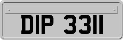 DIP3311