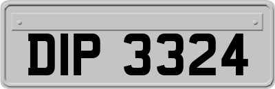 DIP3324