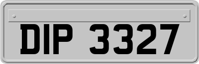 DIP3327