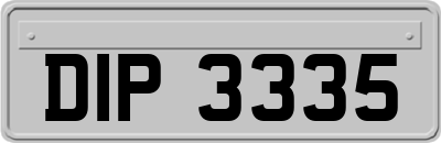 DIP3335
