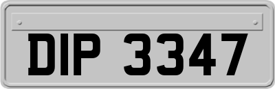 DIP3347