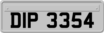 DIP3354