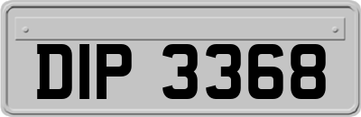 DIP3368