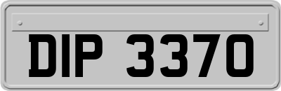 DIP3370