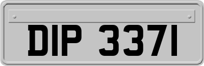 DIP3371