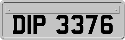 DIP3376