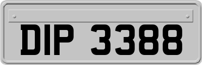 DIP3388