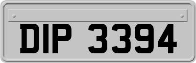 DIP3394