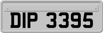 DIP3395