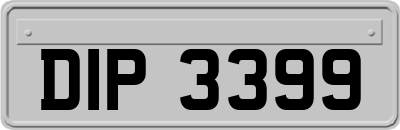 DIP3399