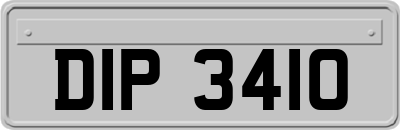 DIP3410