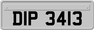 DIP3413