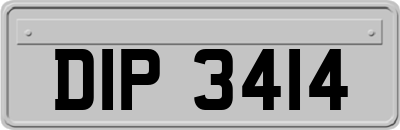DIP3414