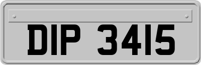 DIP3415