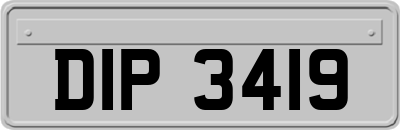 DIP3419