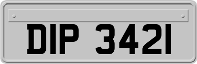 DIP3421