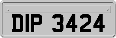 DIP3424