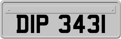 DIP3431