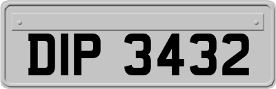 DIP3432