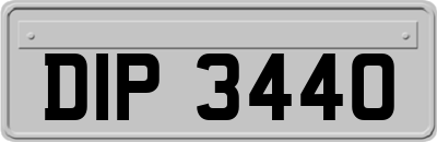 DIP3440